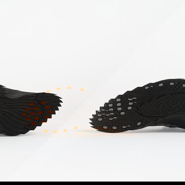 Tenisky a topánky Nike Air Superfly LX Pony Hair Rôznofarebný | HQ9148-200, 4