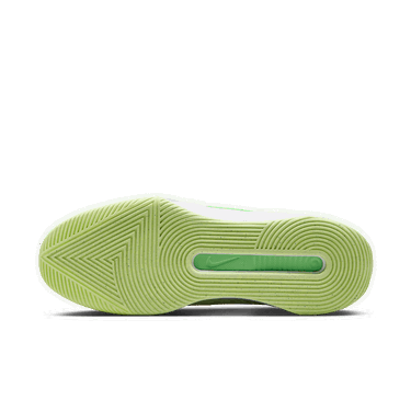 Tenisky a topánky Nike G.T. Jump Academy Zelené | FV5524-700, 3