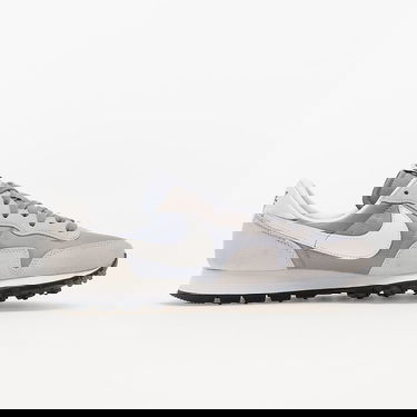 Tenisky a topánky Nike Air Pegasus 83 "Grey Fog" Šedá | DJ9292-001, 4