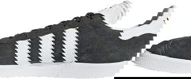 Tenisky a topánky adidas Originals Gazelle Šedá | bb5480, 2