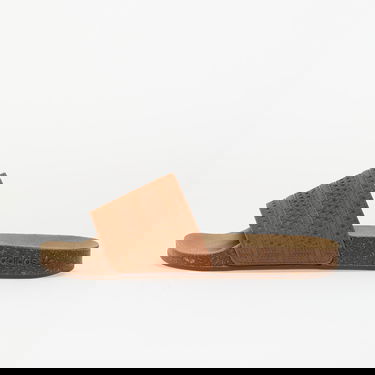 Tenisky a topánky adidas Originals Adilette Rs Slides Hnedá | JH8068, 0