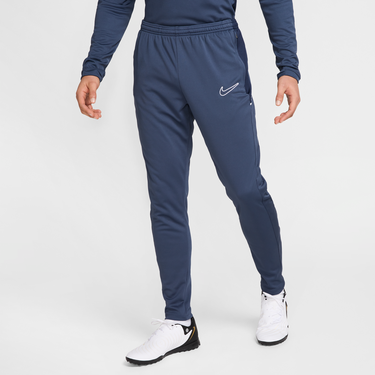 Tepláky Nike Nike Academy Dri-FIT Football Pants Navy | HJ3776-437, 1