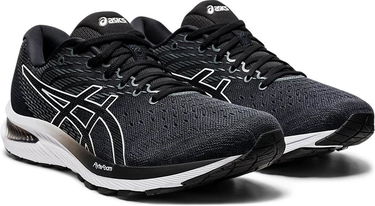 Tenisky a topánky Asics GEL-CUMULUS 22 Čierna | 1011a862-022, 1