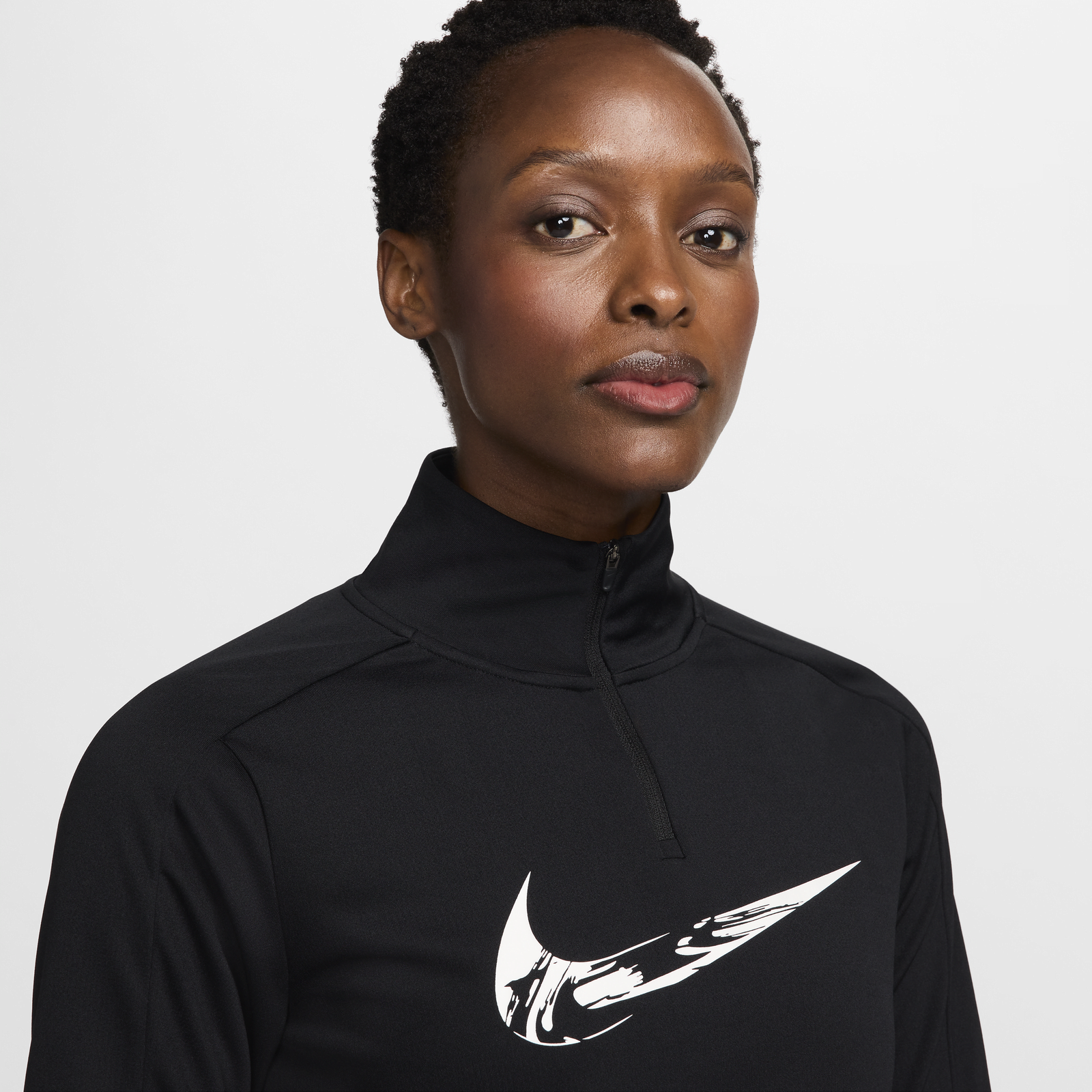 Swoosh Dri-FIT