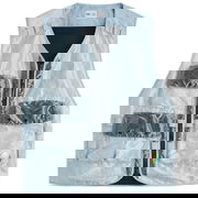 END. x Kan-D Technical Vest