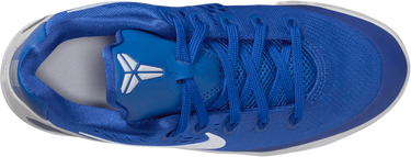 Tenisky a topánky Nike Kobe LX Low Em Modrá | fv3607-400, 3