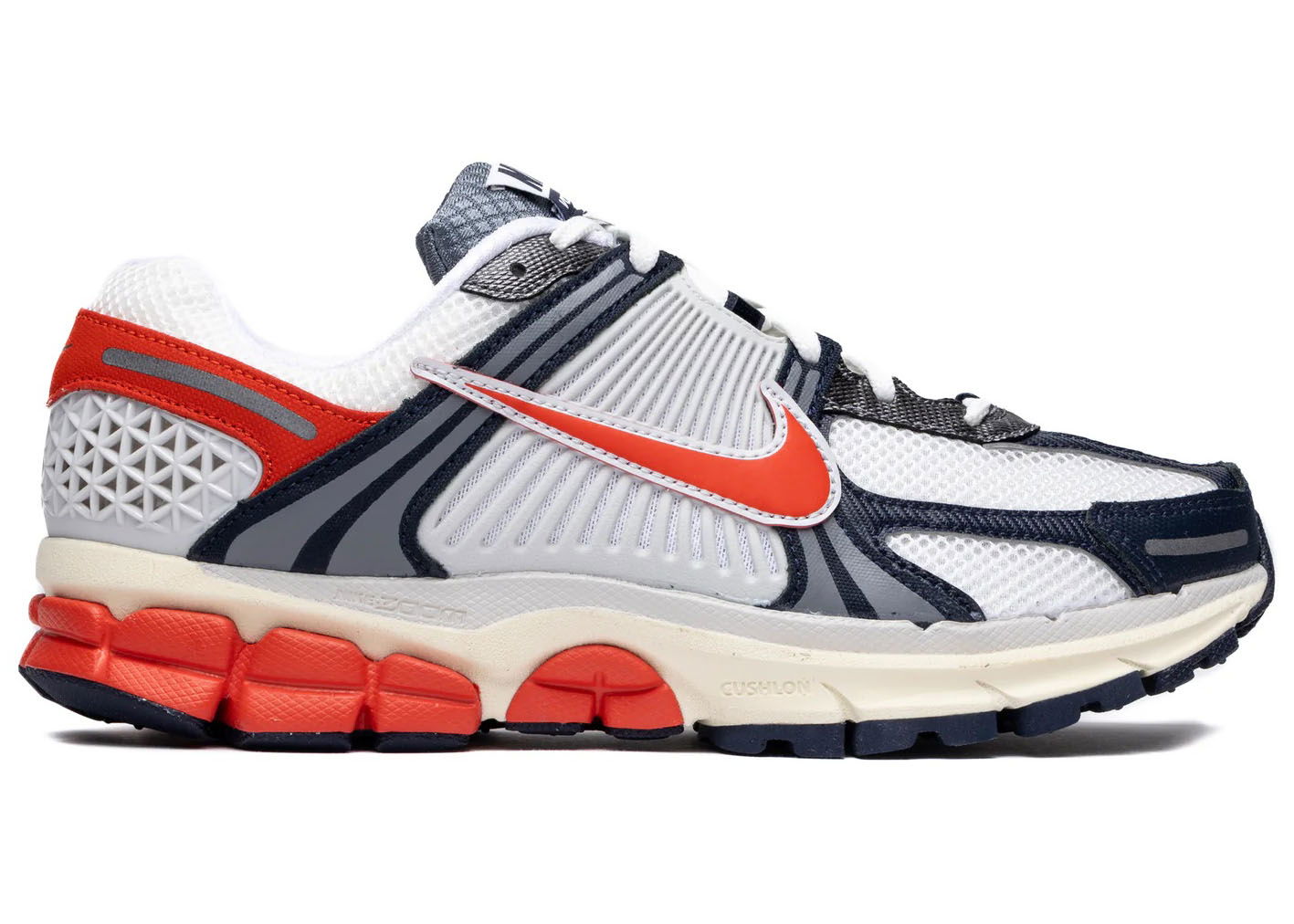 Tenisky a topánky Nike Zoom Vomero 5 USA Šedá | HJ3859-025, 0