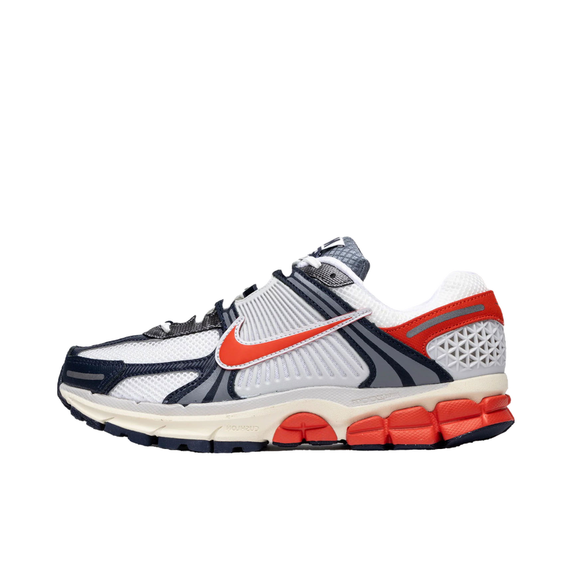 Bežecké topánky Nike Zoom Vomero 5 USA Šedá | HJ3859-025