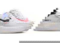 Air Force 1 Low LV8 Since 1972