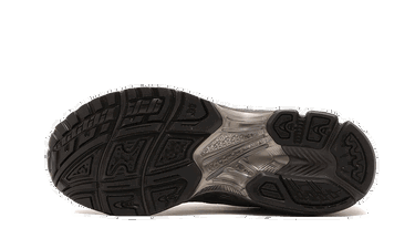 Tenisky a topánky Asics atmos x Gel-Kayano 14 "Grey Purple" Šedá | 1203A510-020, 3