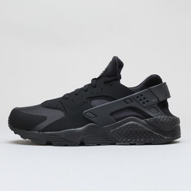 Tenisky a topánky Nike Air Huarache Čierna | 318429-003, 0