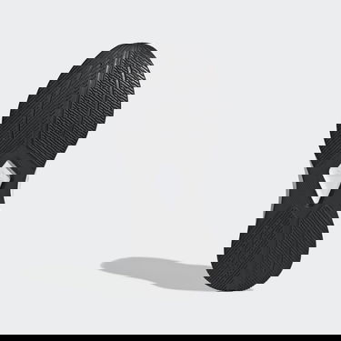 Tenisky a topánky adidas Performance Duramo SL 2.0 Ružová | GW4116, 2
