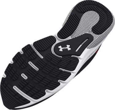 Tenisky a topánky Under Armour HOVR Turbulence 2 RS Čierna | 3028751-002, 2