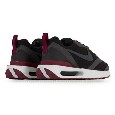 Tenisky a topánky Nike Air Max Dawn Čierna | DQ3991-001, 3