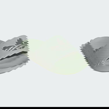 Tenisky a topánky adidas Originals adilette Lite Zelené | IE2991, 1