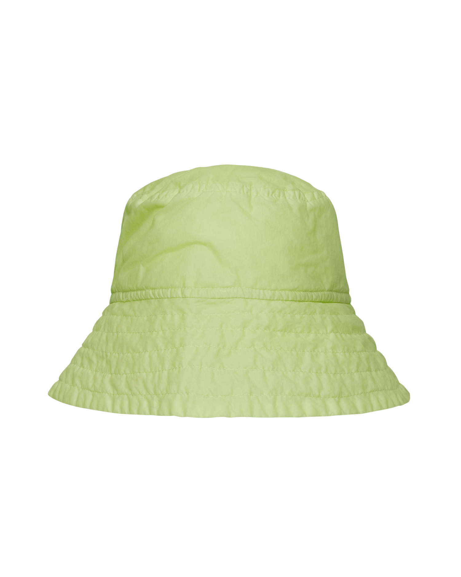 Klobúk Dries Van Noten Gilly Bucket Hat Žltá | 029504-4185 201, 1
