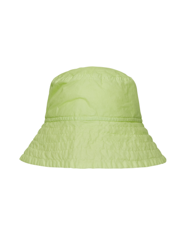 Klobúk Dries Van Noten Gilly Bucket Hat Žltá | 029504-4185 201, 1