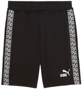 teamKING Shorts