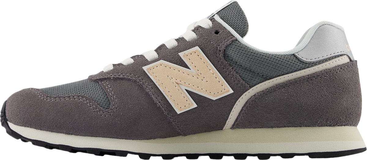 Tenisky a topánky New Balance 373V2 Šedá | wl373-gw2, 1