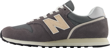 Tenisky a topánky New Balance 373V2 Šedá | wl373-gw2, 1