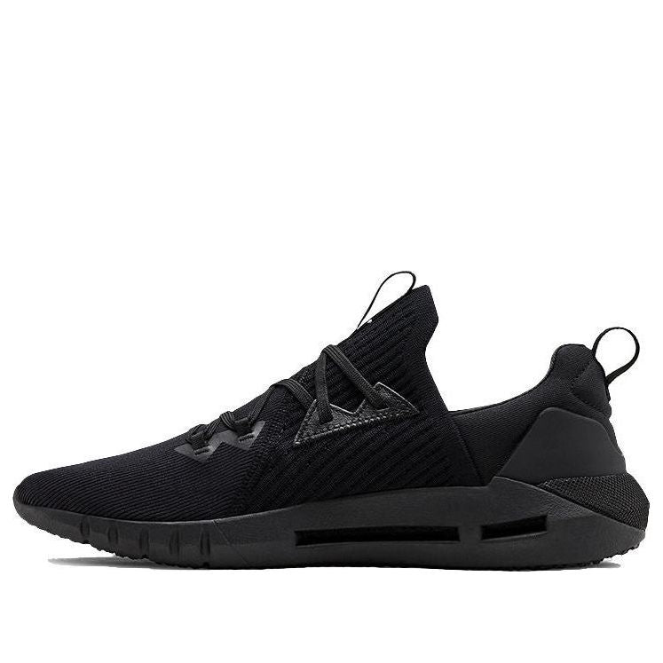 Tenisky a topánky Under Armour HOVR SLK Evo Čierna | 3021457-005