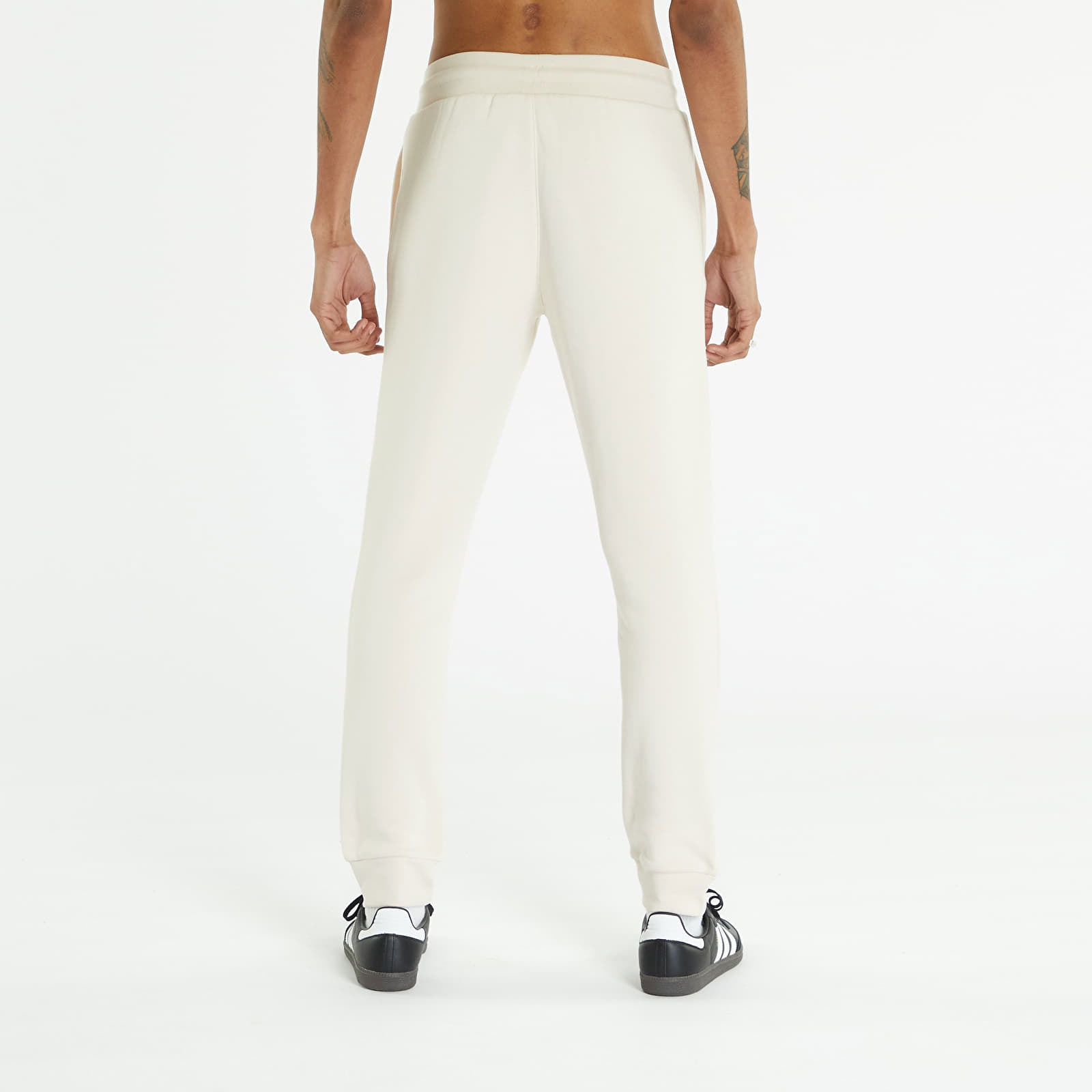 Trefoil Essentials Pant