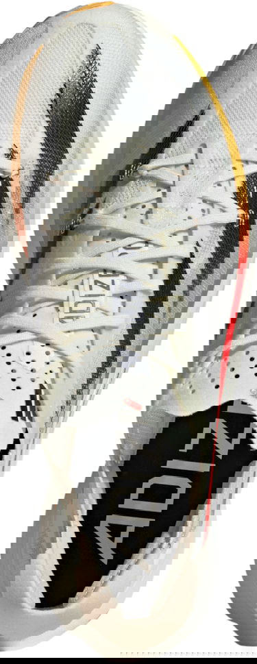 Tenisky a topánky adidas Performance adidas ADIZERO ADIOS PRO 3 M Šedá | ig6442, 2