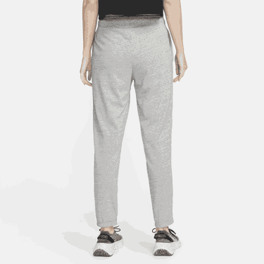 Tepláky Nike Sweatpants Gym Vintage Šedá | dm6390-063, 3