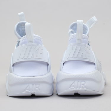 Tenisky a topánky Nike Air Huarache Run Ultra Biela | 819685-101, 3