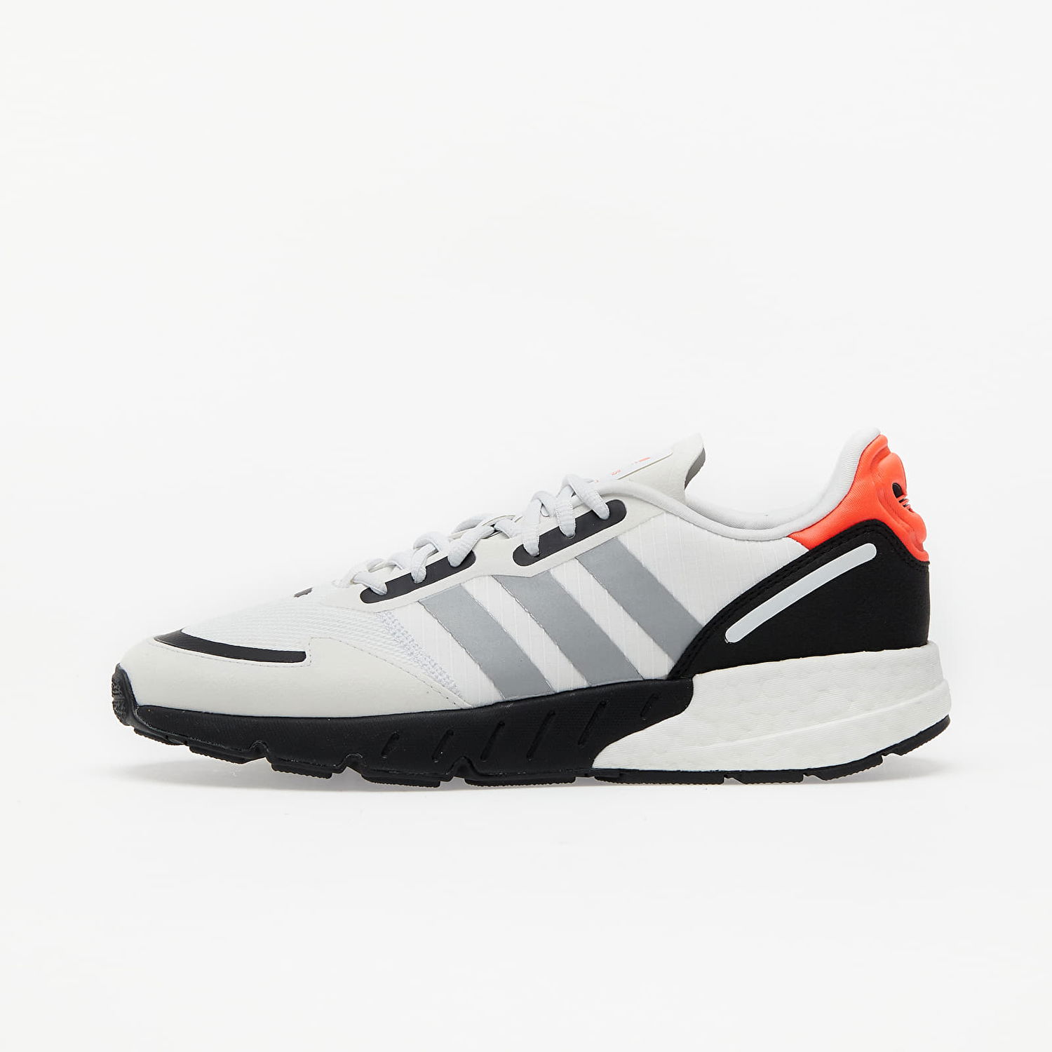Tenisky a topánky adidas Originals Z1K BOOST Biela | FY5648, 0