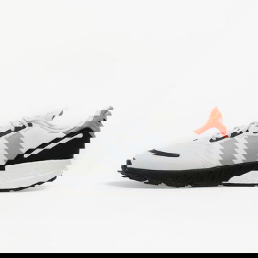 Tenisky a topánky adidas Originals Z1K BOOST Biela | FY5648, 0