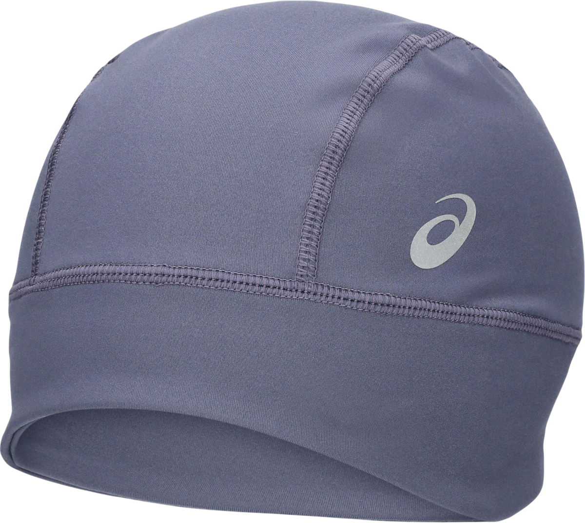Kulicha Asics WINTER RUN BEANIE Fialová | 3013a900-501, 0