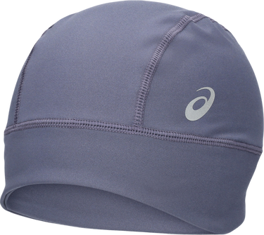 Kulicha Asics WINTER RUN BEANIE Fialová | 3013a900-501, 0