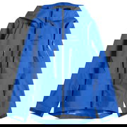 Alpha SV Gore-Tex Jacket