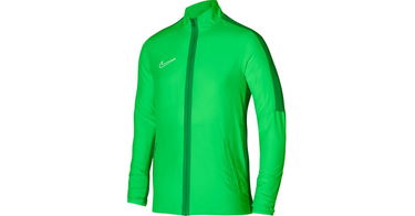 Bunda Nike Dri-FIT Academy 23 Zelené | dr1719-329, 1