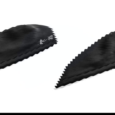 Kulicha Under Armour Storm Beanie Čierna | 1365918-001, 2