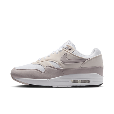 Tenisky a topánky Nike Air Max 1 "Platinum Violet" Béžová | DZ2628-106, 0