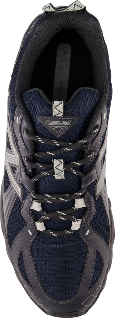 Tenisky a topánky New Balance 610 TAF Modrá | ML610TAF, 2