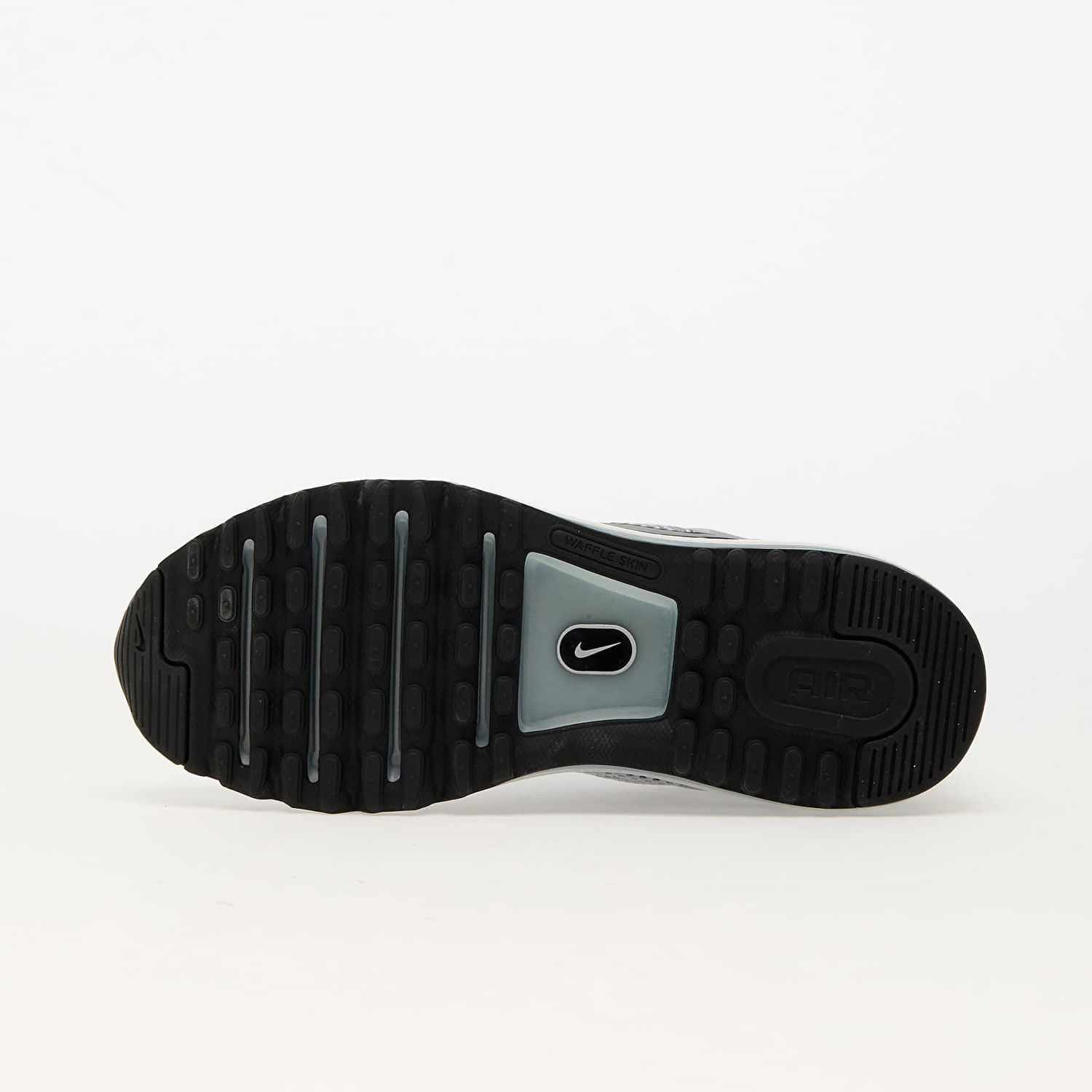 Tenisky a topánky Nike Air Max 2013 Metalická | HQ3025-001, 1