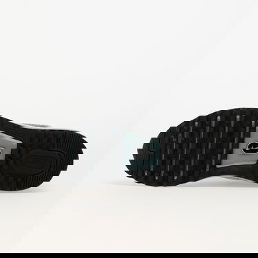 Tenisky a topánky Nike Air Max 2013 Metalická | HQ3025-001, 1