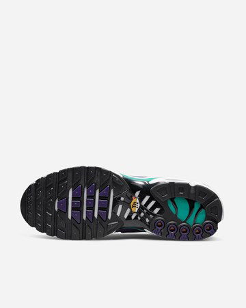 Tenisky a topánky Nike Air Max Plus Biela | DM0032 100, 1