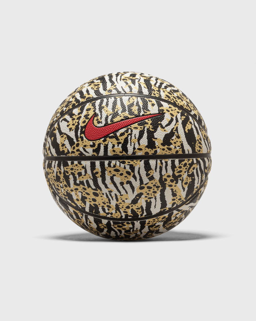 Športový doplnok Nike Energy Premium Basketball Size 7 Rôznofarebný | 9017-32-733