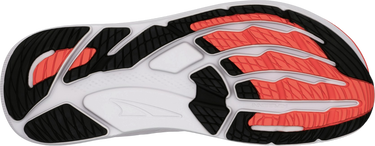 Tenisky a topánky Altra Running FWD VIA 2 Biela | al0a85tw1611, 1