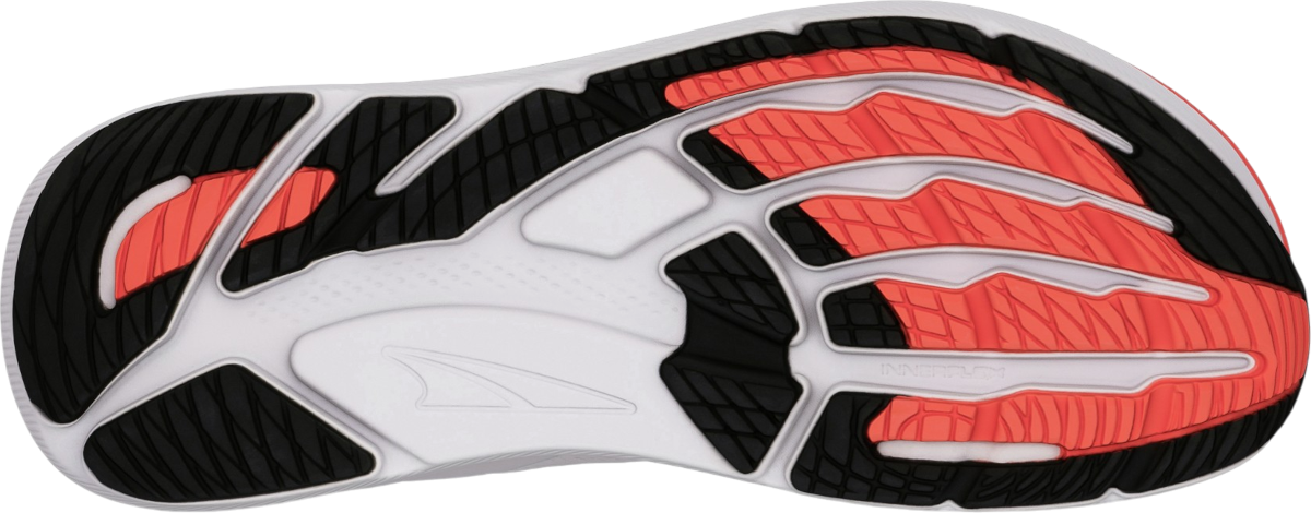 Tenisky a topánky Altra Running FWD VIA 2 Biela | al0a85tw1611, 1