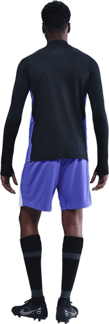 Šortky Nike FC Barcelona x Kobe Stadium Goalkeeper Shorts Fialová | im0461-510, 2