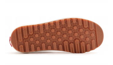 Tenisky a topánky Vans SK8-HI MTE-1 Hnedá | VN0A5HZY6I6, 7