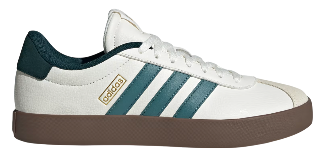 Tenisky a topánky adidas Performance Sportswear VL Court 3.0 Rôznofarebný | jr8635, 0