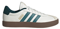 Sportswear VL Court 3.0