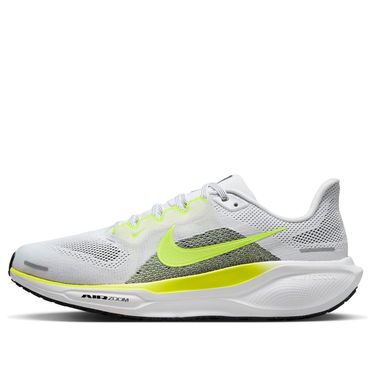 Tenisky a topánky Nike Air Zoom Pegasus 41 Biela | FD2722-104, 0
