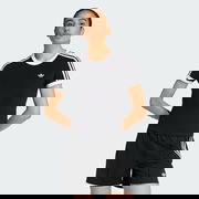 3-Stripes Slim T-Shirt